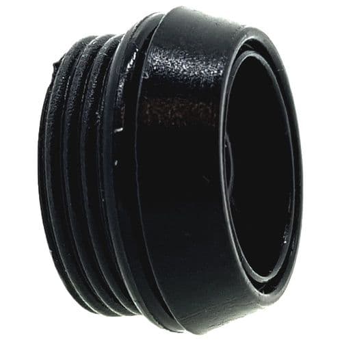 Bristan Design Utility X Flow Straightener BLH02