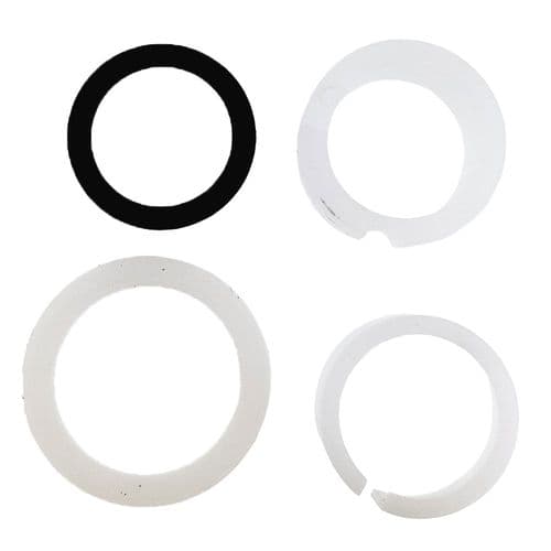 Bristan Design Utility X O-Ring ORPK M3204-02