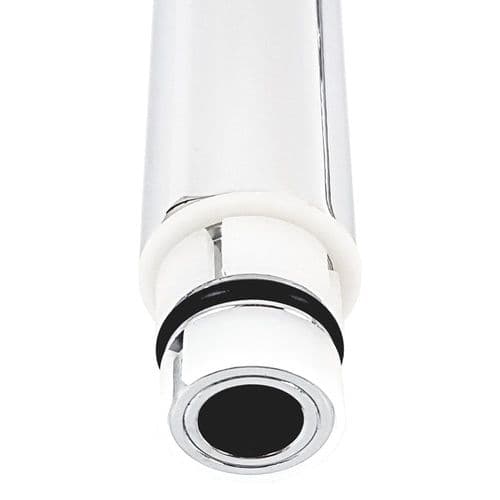 Bristan Design Utility X Spout M9004-02-04