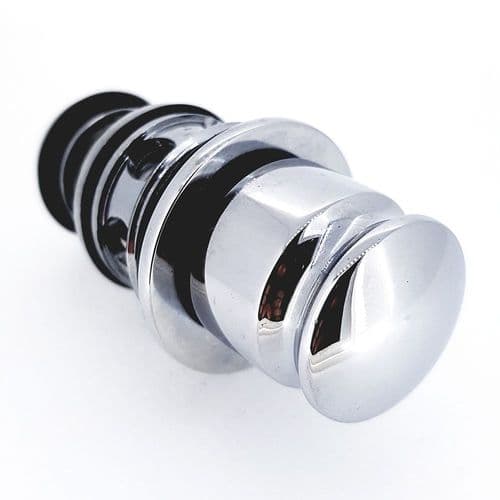 Bristan Diverter Assembly for J BSM C Part Number: N17-E