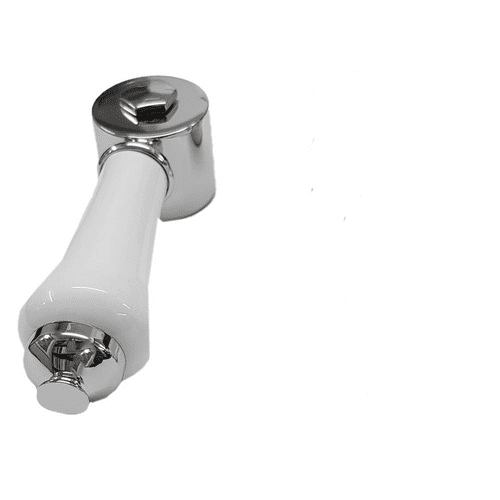 Bristan Diverter Lever for K BSM C (R2)  19016BD07N