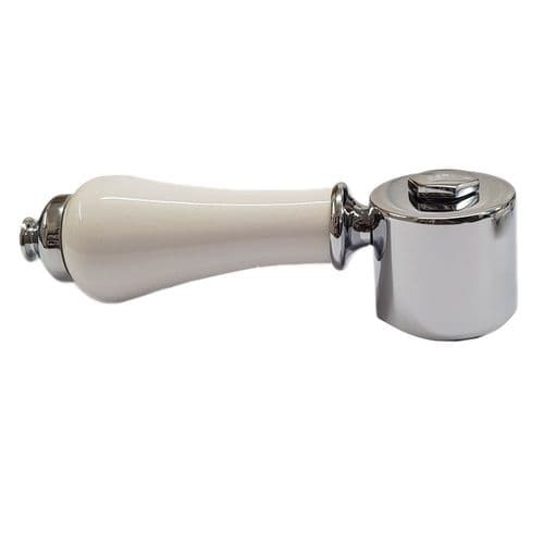 Bristan Diverter Lever for K BSM C (R2) 19016BD07N