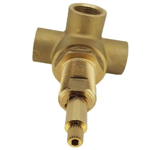 Bristan Diverter Mechanism for PM TSHCDIV C: DIV 00141592