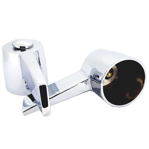 Bristan Echo Kitchen Tap Handle 2994826100