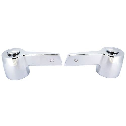 Bristan Echo Kitchen Tap Handle 2994826100