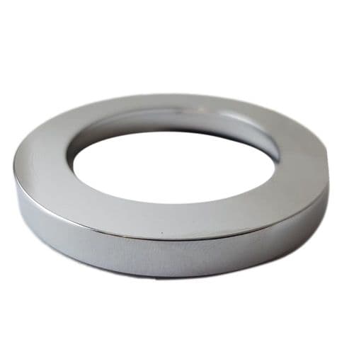 Bristan Echo Plinth 691041973002