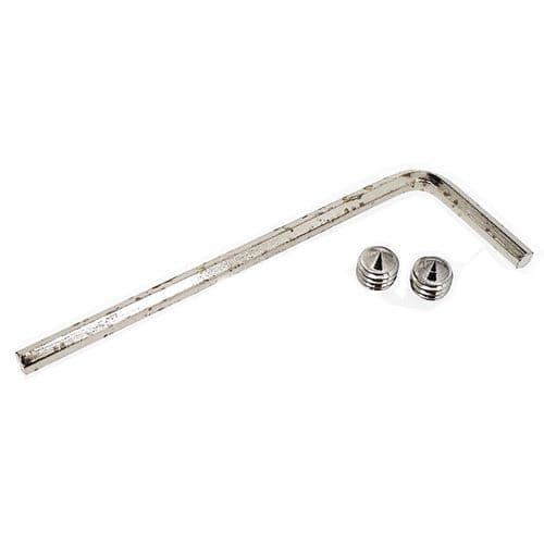 Bristan Echo Screw 5504169