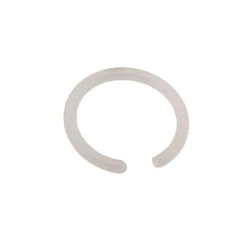 Bristan Echo Seals Kit 691046173098