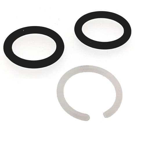 Bristan Echo Seals Kit 691046173098