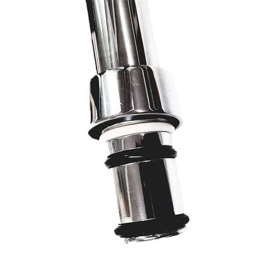 Bristan Echo Spout 2994825900