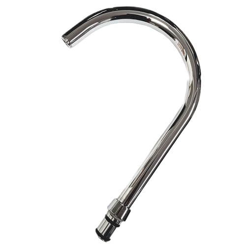 Bristan Echo Spout 2994825900