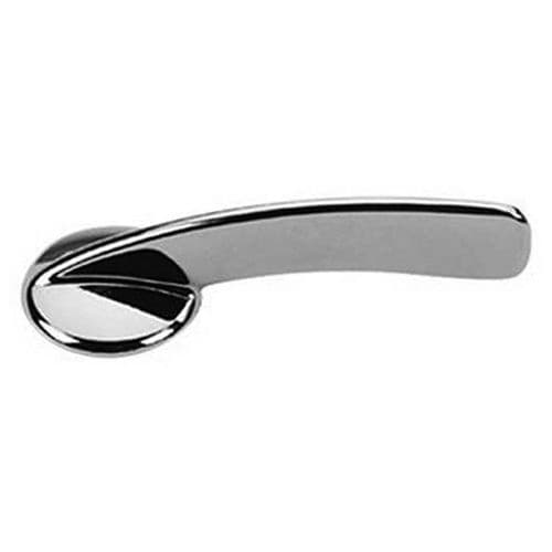 Bristan Economy Cistern Lever Chrome W CL1 C