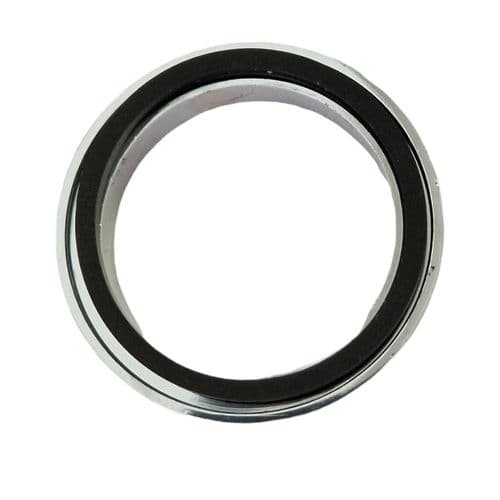 Bristan Etched Chrome Plinth SP3913#017B CH