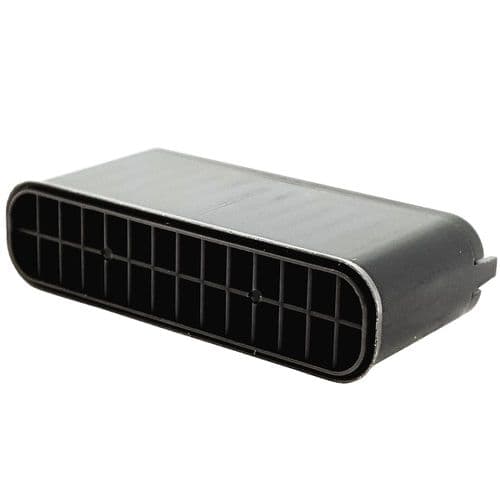 Bristan Exodus Flow Straightener 02.3296.0.0001