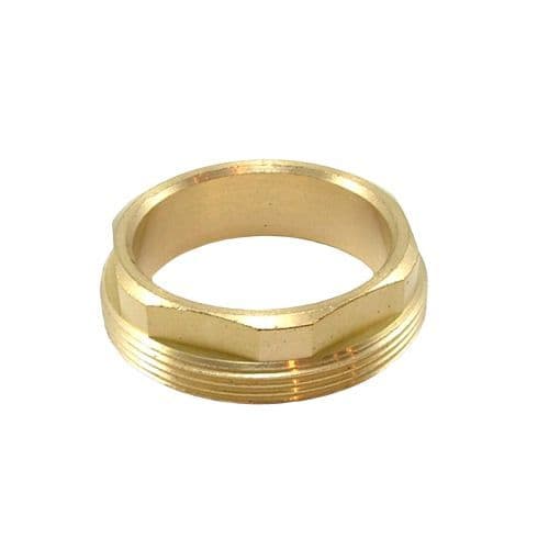 Bristan Fairfax Retaining Nut NUT 04755