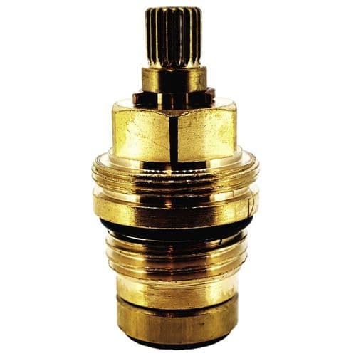 Bristan Flow Control Cartridge for Artisan Thermostatic BSM 000190000-032