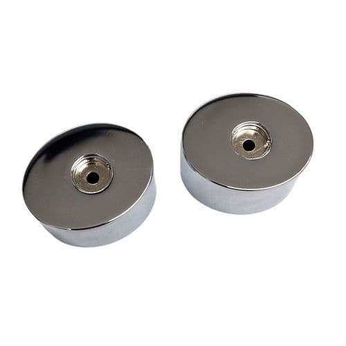 Bristan Flow Handle Assembly for OL SHXSMFF C 32B36021-002-CA1