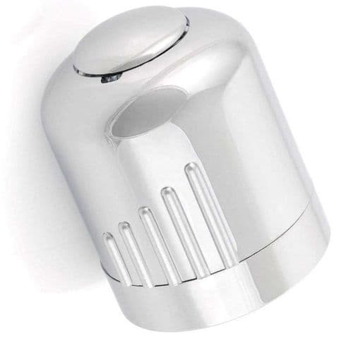 Bristan Flow Handle for Artisan Themostatic Bathroom VA THBSM Chrome HD 000220010-068