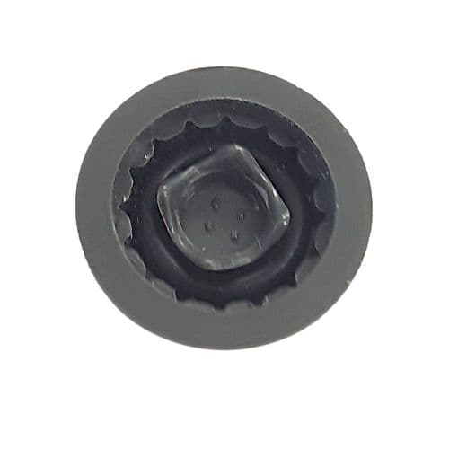 Bristan Flow Limiter 58.6126.1