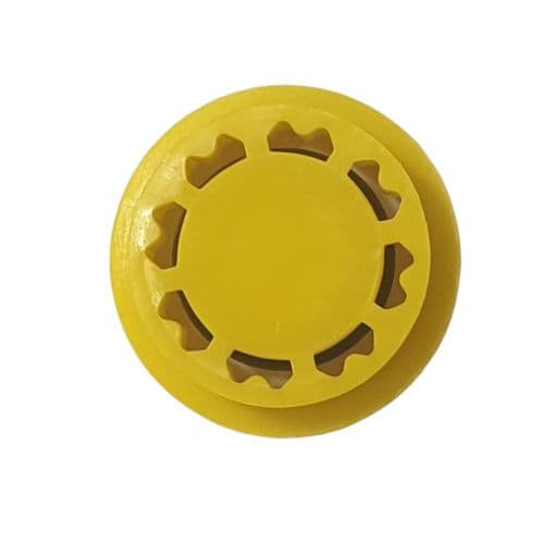 Bristan Flow Limiter 58.6130.1