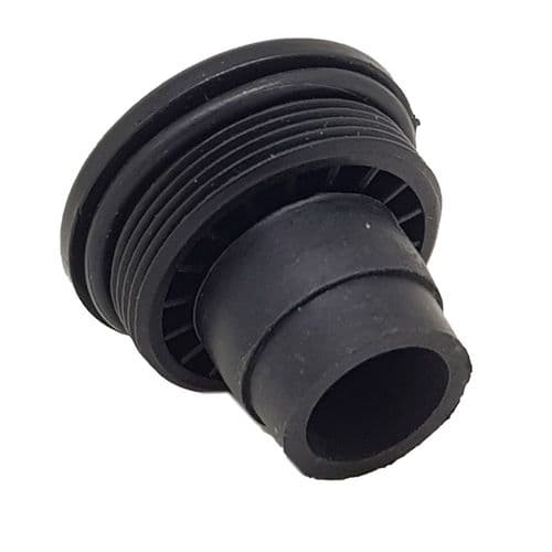 Bristan Flow Straightener Assembly for MH SNK C ST-MH-K3-AS-FS