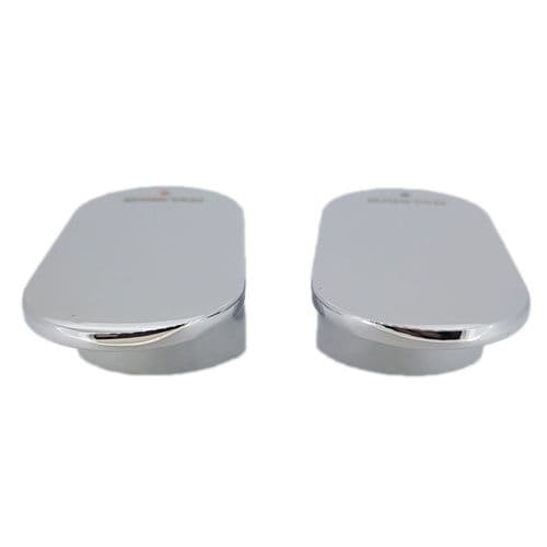 Bristan Frenzy Handle 691044173002