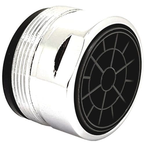 Bristan Frenzy M28 Flow Straightener BLH106