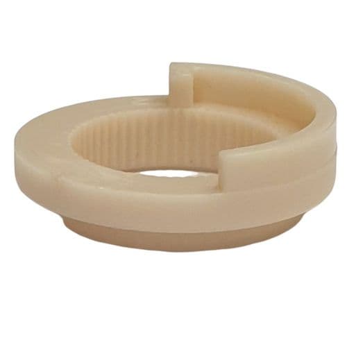 Bristan Frenzy Temperature Stop Ring T1M39-01-3