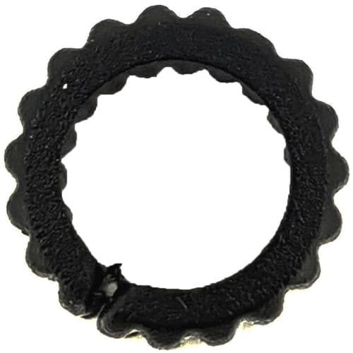 Bristan Glorious Adaptor 5027049