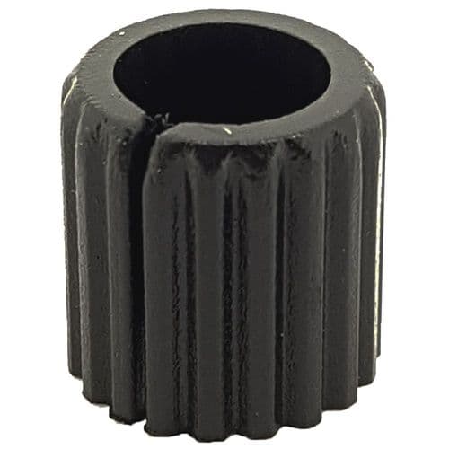 Bristan Glorious Adaptor 5027049