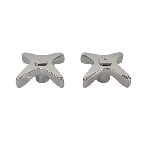 Bristan Glorious Handle 5502147