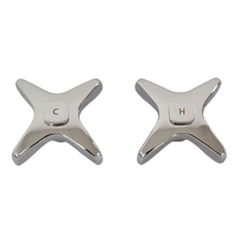Bristan Glorious Handle 5502147