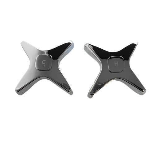Bristan Glorious Handle 5502148