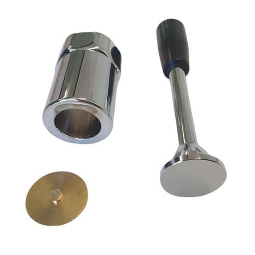 Bristan Handle Assembly 5502153