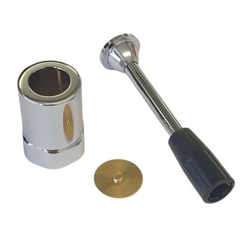 Bristan Handle Assembly 5502153