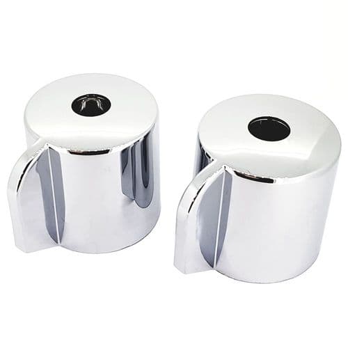 Bristan Handle HD 05454ACSET-BL