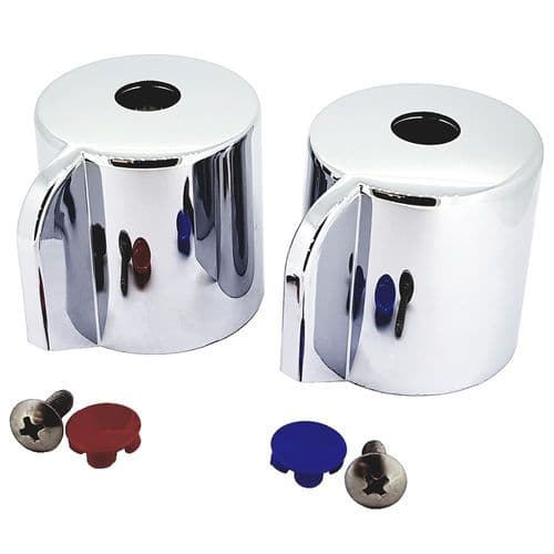 Bristan Handle HD 05454ACSET-BL