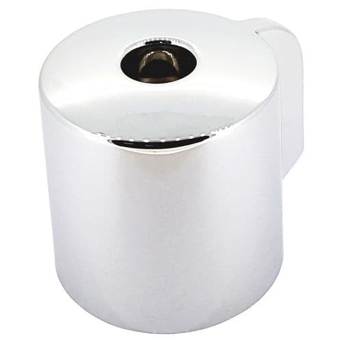Bristan Handle Single for MH SNK Chrome K610W01A