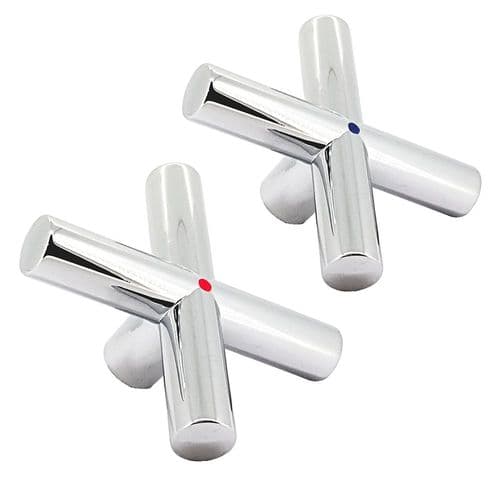 Bristan Handles Complete HD 1261R C