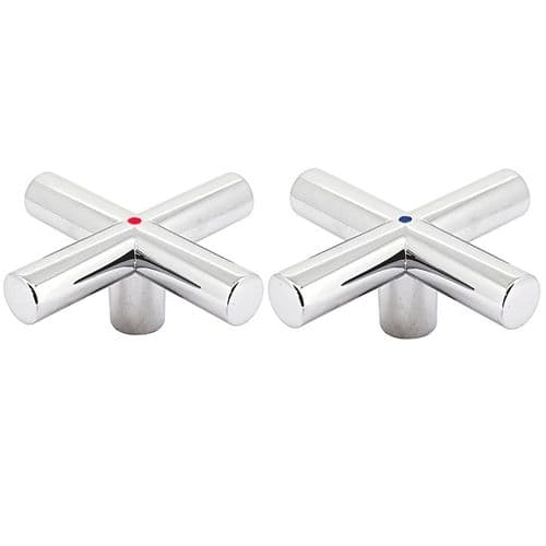 Bristan Handles Complete HD 1261R C