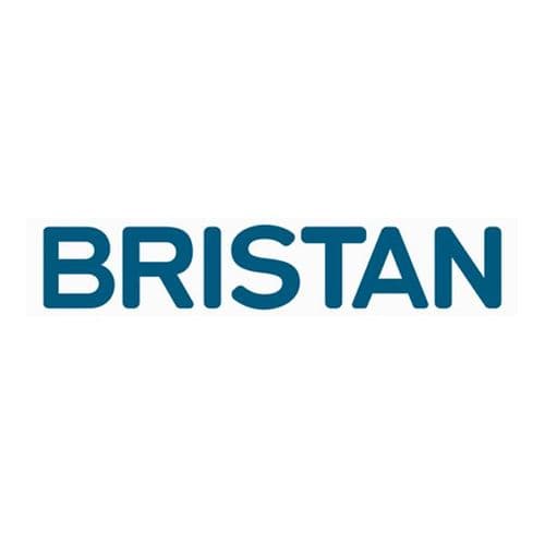 Bristan Handset Wall Bracket for VSHXS 460057