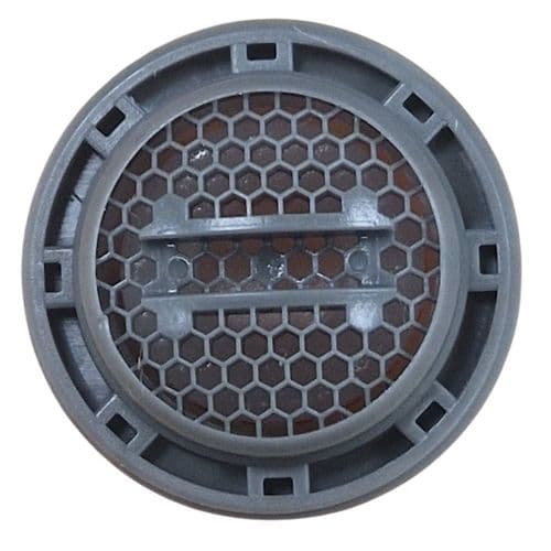 Bristan Hourglass Aerator ECO C24BAS5