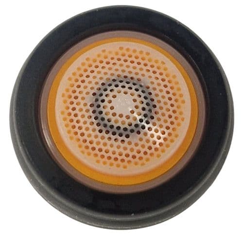 Bristan Hourglass Aerator ECO C24BAS5