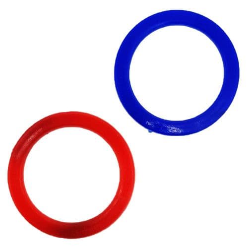 Bristan Indice Pair IND 05303