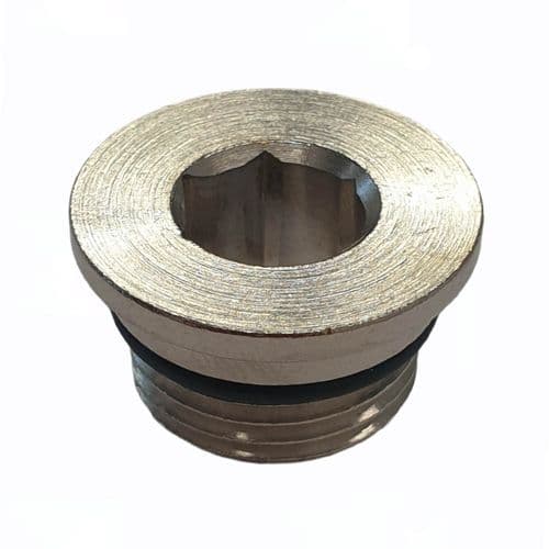 Bristan Java Adaptor 100006