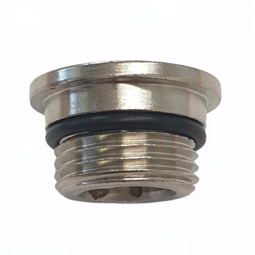 Bristan Java Adaptor 100006