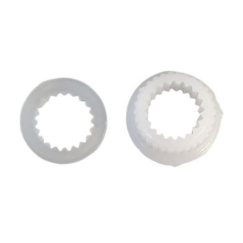 Bristan Java Adaptor APT 06078