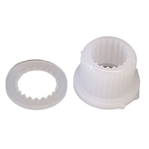 Bristan Java Adaptor APT 06078