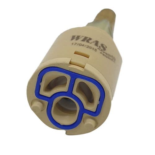 Bristan Java Cartridge D25P-L