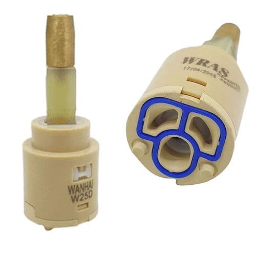 Bristan Java Cartridge D25P-L